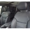 mercedes-benz gl-class 2015 -MERCEDES-BENZ--Benz GL Class LDA-166824--WDC1668242A592935---MERCEDES-BENZ--Benz GL Class LDA-166824--WDC1668242A592935- image 14
