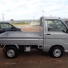 daihatsu hijet-truck 2000 -DAIHATSU--Hijet Truck GD-S210P--S210P-0061638---DAIHATSU--Hijet Truck GD-S210P--S210P-0061638- image 5