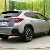 subaru xv 2017 -SUBARU--Subaru XV DBA-GT7--GT7-042248---SUBARU--Subaru XV DBA-GT7--GT7-042248- image 18