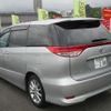 toyota estima 2009 CFJ1787143 image 36
