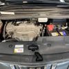toyota alphard 2019 -TOYOTA--Alphard DBA-AGH30W--AGH30-0234720---TOYOTA--Alphard DBA-AGH30W--AGH30-0234720- image 18