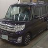 daihatsu tanto 2014 quick_quick_DBA-LA600S_0181185 image 6