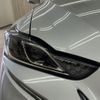 lexus is 2017 -LEXUS--Lexus IS DAA-AVE30--AVE30-5060428---LEXUS--Lexus IS DAA-AVE30--AVE30-5060428- image 10