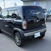 suzuki hustler 2014 CFJ1555098 image 13