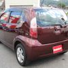 daihatsu boon 2009 -DAIHATSU--Boon DBA-M301S--M301S-0016115---DAIHATSU--Boon DBA-M301S--M301S-0016115- image 2