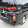 nissan elgrand 2010 MATEL_41009 image 20