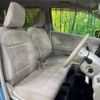 suzuki wagon-r 2017 -SUZUKI--Wagon R DBA-MH35S--MH35S-105535---SUZUKI--Wagon R DBA-MH35S--MH35S-105535- image 9