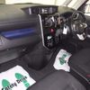 daihatsu thor 2019 -DAIHATSU--Thor M900S-0061790---DAIHATSU--Thor M900S-0061790- image 5