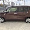 daihatsu move 2020 -DAIHATSU--Move DBA-LA150S--LA150S-2062177---DAIHATSU--Move DBA-LA150S--LA150S-2062177- image 3