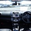 toyota rav4 2007 NIKYO_TW55864 image 15