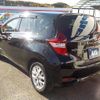 nissan note 2020 -NISSAN--Note DAA-HE12--HE12-308998---NISSAN--Note DAA-HE12--HE12-308998- image 7