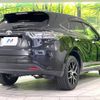 toyota harrier 2016 -TOYOTA--Harrier DBA-ZSU65W--ZSU65-0022450---TOYOTA--Harrier DBA-ZSU65W--ZSU65-0022450- image 18