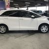 honda fit 2020 -HONDA--Fit 6AA-GR3--GR3-1032914---HONDA--Fit 6AA-GR3--GR3-1032914- image 7