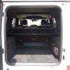 mercedes-benz amg 2024 -MERCEDES-BENZ--AMG 4AA-465250C--W1N4652502X010***---MERCEDES-BENZ--AMG 4AA-465250C--W1N4652502X010***- image 29