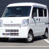 suzuki every 2018 -SUZUKI--Every HBD-DA17V--DA17V-314611---SUZUKI--Every HBD-DA17V--DA17V-314611- image 1