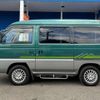 honda acty 1997 -HONDA 【奈良 480ﾀ3844】--Acty Streat V-HH3--HH3-2341183---HONDA 【奈良 480ﾀ3844】--Acty Streat V-HH3--HH3-2341183- image 22