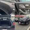 mercedes-benz gle-class 2020 quick_quick_167323_W1N1673232A211214 image 8