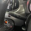 fiat fiat-others 2022 -FIAT--Fiat 3BA-31214T--ZFABF12H1NJG28175---FIAT--Fiat 3BA-31214T--ZFABF12H1NJG28175- image 11