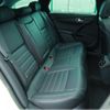 peugeot 508 2012 quick_quick_W2W5F02_VF38E5FVACL042098 image 7