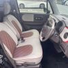 suzuki alto-lapin 2014 quick_quick_DBA-HE22S_HE22S-846390 image 4