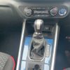 toyota raize 2021 CFJ1850883 image 11