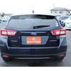 subaru impreza-wagon 2017 -SUBARU--Impreza Wagon DBA-GT7--GT7-014712---SUBARU--Impreza Wagon DBA-GT7--GT7-014712- image 9