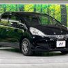 honda fit 2011 -HONDA--Fit DBA-GE6--GE6-1566556---HONDA--Fit DBA-GE6--GE6-1566556- image 17