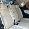 lexus nx 2018 CFJ1703863 image 7