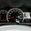 toyota passo 2016 quick_quick_DBA-M710A_M710A-0003971 image 14