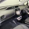 toyota prius 2018 -TOYOTA--Prius DAA-ZVW50--ZVW50-8084442---TOYOTA--Prius DAA-ZVW50--ZVW50-8084442- image 4