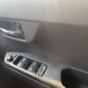 daihatsu wake 2019 quick_quick_LA710S_0030318 image 14