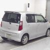 suzuki wagon-r 2014 -SUZUKI--Wagon R MH34S--293008---SUZUKI--Wagon R MH34S--293008- image 6