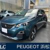 peugeot 5008 2019 quick_quick_P875G06_VF3M45GFRKL044218 image 1