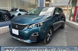 peugeot 5008 2019 quick_quick_P875G06_VF3M45GFRKL044218