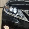 lexus rx 2014 -LEXUS--Lexus RX DBA-GGL15W--GGL15-2467622---LEXUS--Lexus RX DBA-GGL15W--GGL15-2467622- image 30
