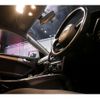 audi a4 2014 CFJ1763451 image 13