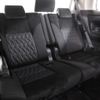 toyota alphard 2020 quick_quick_AGH35W_AGH35-0042495 image 15