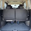 nissan serena 2013 quick_quick_HFC26_HFC26-167087 image 14