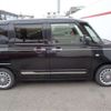 daihatsu move-canbus 2024 -DAIHATSU 【名古屋 58Aﾆ5885】--Move Canbus 5BA-LA850S--LA850S-0073046---DAIHATSU 【名古屋 58Aﾆ5885】--Move Canbus 5BA-LA850S--LA850S-0073046- image 16