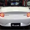 mazda roadster 2019 CFJ1759831 image 38