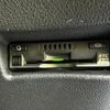 toyota sienta 2019 quick_quick_6AA-NHP170G_NHP170-7180216 image 18