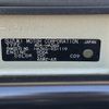 suzuki alto-works 2021 -SUZUKI--Alto Works 4BA-HA36S--HA36S-931119---SUZUKI--Alto Works 4BA-HA36S--HA36S-931119- image 31