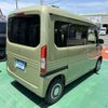 honda n-van 2022 -HONDA--N VAN 5BD-JJ2--JJ2-3102554---HONDA--N VAN 5BD-JJ2--JJ2-3102554- image 12