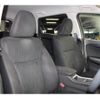 honda shuttle 2022 CFJ1689122 image 30