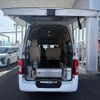 nissan nv350-caravan-van 2018 -NISSAN 【岐阜 800ｿ1290】--NV350ｷｬﾗﾊﾞﾝﾊﾞﾝ CBF-CS4E26--CS4E26-101248---NISSAN 【岐阜 800ｿ1290】--NV350ｷｬﾗﾊﾞﾝﾊﾞﾝ CBF-CS4E26--CS4E26-101248- image 32