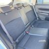 subaru forester 2016 CFJ1802994 image 10
