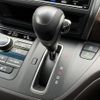 honda freed 2022 -HONDA--Freed 6BA-GB5--GB5-3177294---HONDA--Freed 6BA-GB5--GB5-3177294- image 7