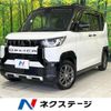 mitsubishi delica-mini 2024 CFJ1729203 image 1