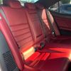 lexus is 2014 CFJ1644206 image 9