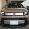 honda freed 2024 -HONDA 【名変中 】--Freed GT8--1001676---HONDA 【名変中 】--Freed GT8--1001676- image 26